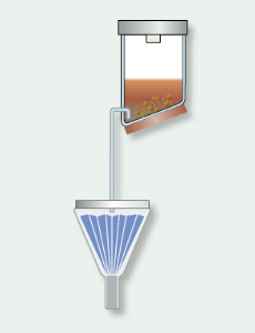 hydroterm-step3